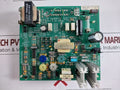Gai Tronics 69701-008 Interface Circuit Board 17107-014