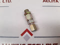 Gali 218206 - Aeliya Marine Tech