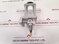 Gali 218206 - Aeliya Marine Tech