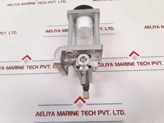Gali 218206 - Aeliya Marine Tech