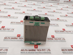 Gallant 230 Vdc 1Ø/50 Hz Oring Diode Unit