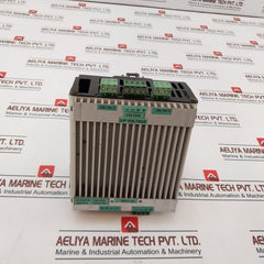 Gallant 230 Vdc 1Ø/50 Hz Oring Diode Unit