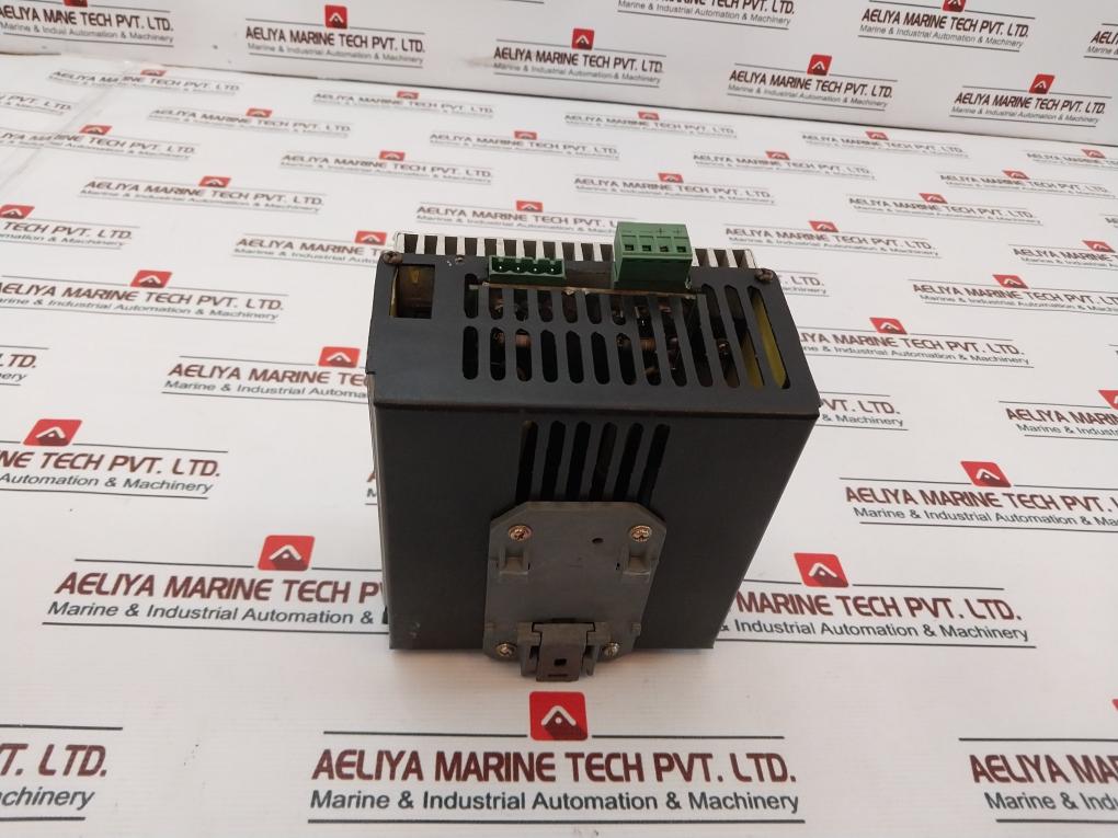 Gallant 230 Vdc 1Ø/50 Hz Oring Diode Unit