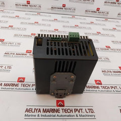 Gallant 230 Vdc 1Ø/50 Hz Oring Diode Unit