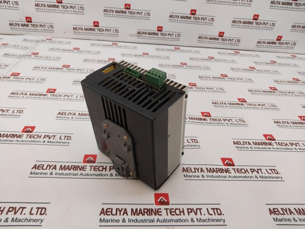 Gallant 230 Vdc 1Ø/50 Hz Oring Diode Unit