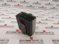 Gallant 230 Vdc 1Ø/50 Hz Oring Diode Unit