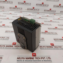 Gallant 230 Vdc 1Ø/50 Hz Oring Diode Unit