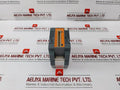 Gantner D1-1 Input/Output Module 111864