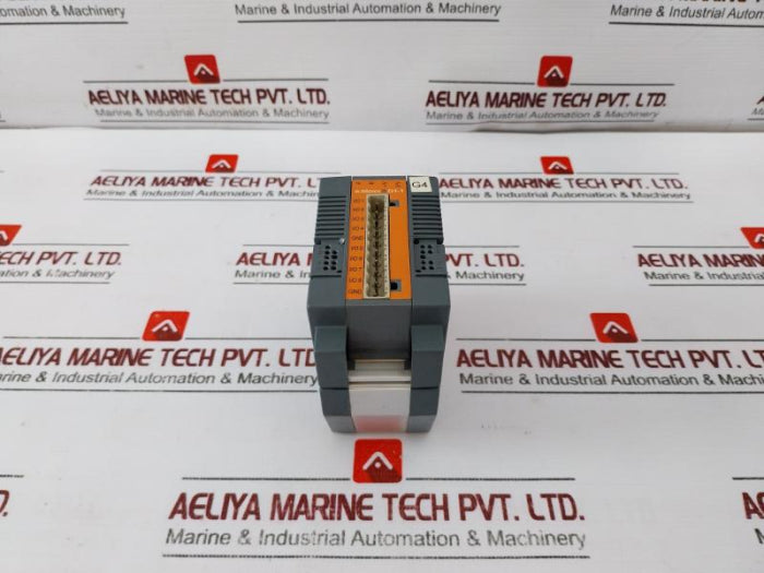 Gantner D1-1 Input/Output Module 111864