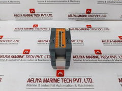 Gantner D1-1 Input/Output Module 111864