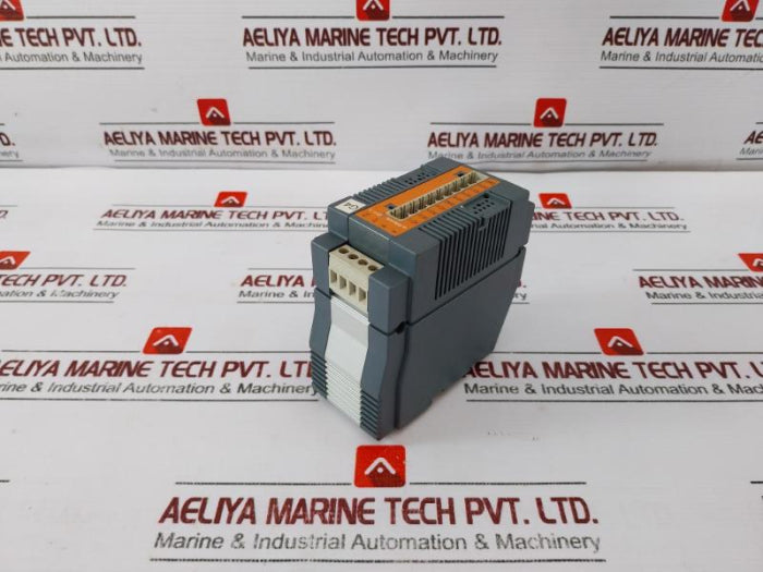 Gantner D1-1 Input/Output Module 111864