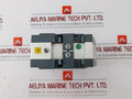 Gantner D1-1 Input/Output Module 111864
