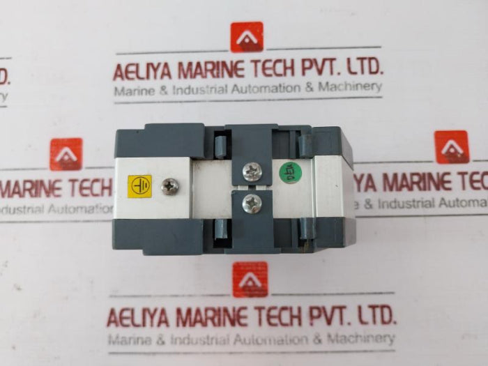 Gantner D1-1 Input/Output Module 111864