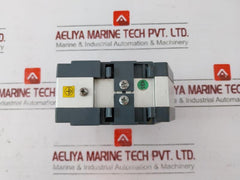 Gantner D1-1 Input/Output Module 111864
