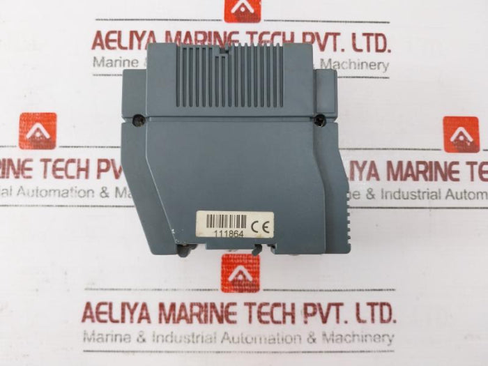 Gantner D1-1 Input/Output Module 111864