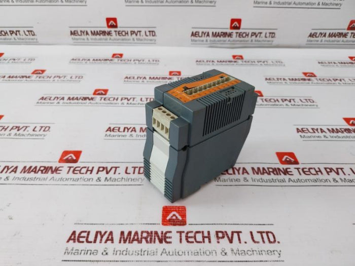 Gantner Instruments E.Bloxx A5-1 Module