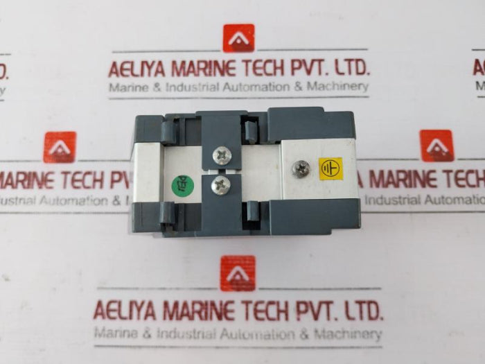 Gantner Instruments E.Bloxx A5-1 Module