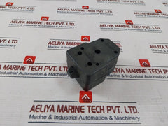 Gap-r002 16A Coupler Socket Elec Extension 3-pin 250V
