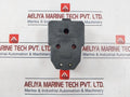 Gap-r002 16A Coupler Socket Elec Extension 3-pin 250V
