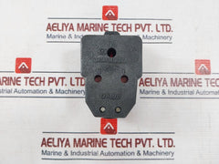 Gap-r002 16A Coupler Socket Elec Extension 3-pin 250V