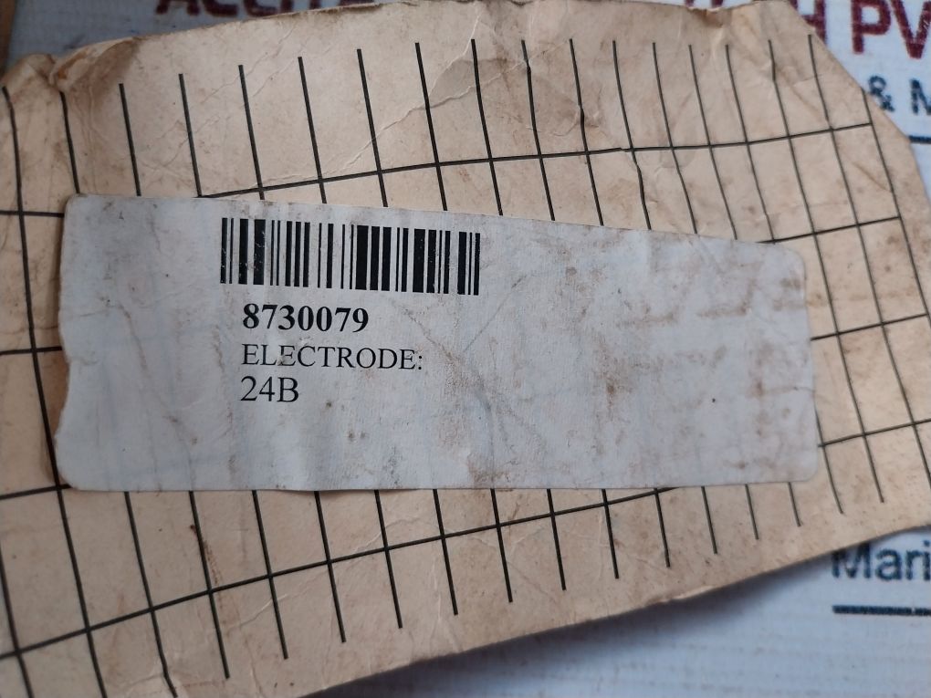 Gap-r002 Coupler 16A 250V Ac