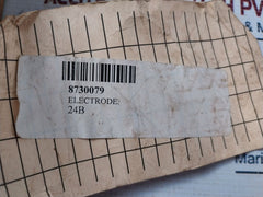 Gap-r002 Coupler 16A 250V Ac