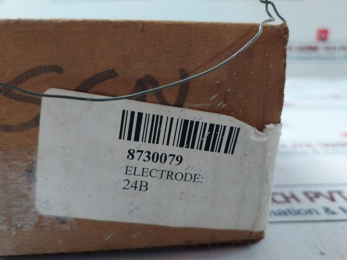 Gap Distributors Gap-r002 Coupler 16A 250V Ac