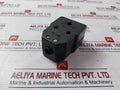 Gap-r002 Coupler 16A 250V Ac