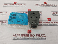 Gap Gap-r002 250V Coupler 16A