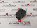 Gap-r002 16A 3-pin Socket Elec Extension 250V