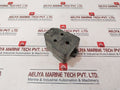 Gap-r002 Janus Coupler 0000736014 16A