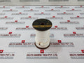 Garlock 09976-0116 1/8 Pump Compression Packing