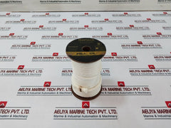 Garlock 09976-0116 1/8 Pump Compression Packing