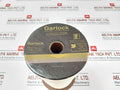 Garlock 09976-0116 1/8 Pump Compression Packing