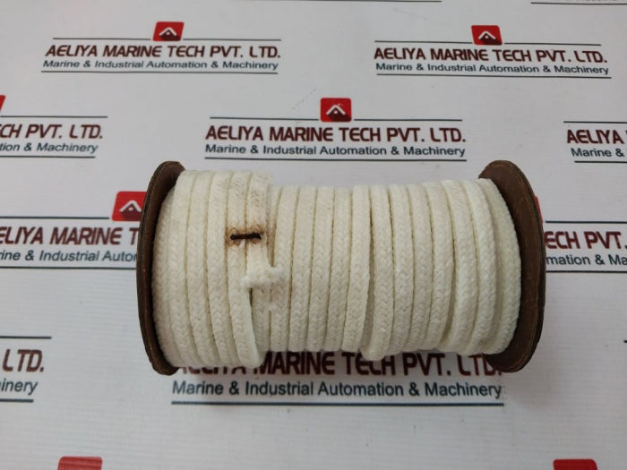 Garlock 09976-0116 1/8 Pump Compression Packing