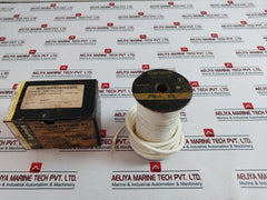 Garlock 09976-0116 Compression Pump Packing 41601-1016