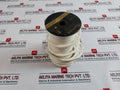 Garlock 09976-0116 Compression Pump Packing 41601-1016