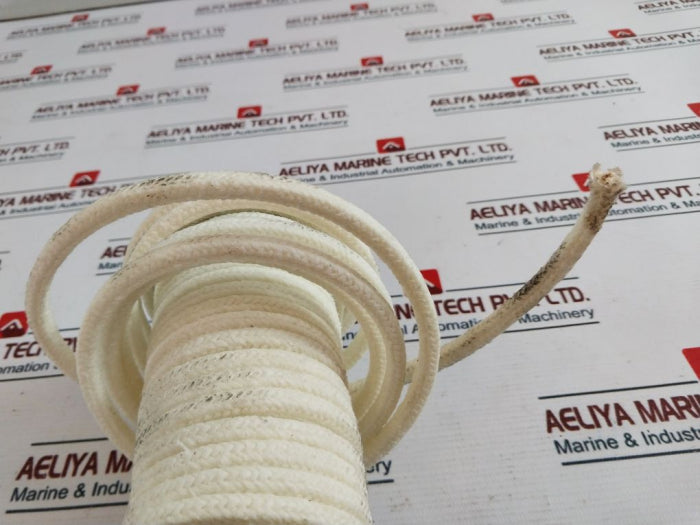 Garlock 09976-0116 Compression Pump Packing 41601-1016