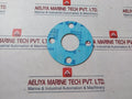 Garlock 3000 Flange Gasket Blue Guard
