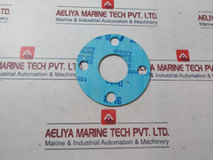 Garlock 3000 Flange Gasket Blue Guard