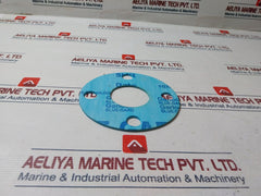 Garlock 3000 Flange Gasket Blue Guard