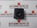 Garre Transformer I22 Current Transformer 95/075934