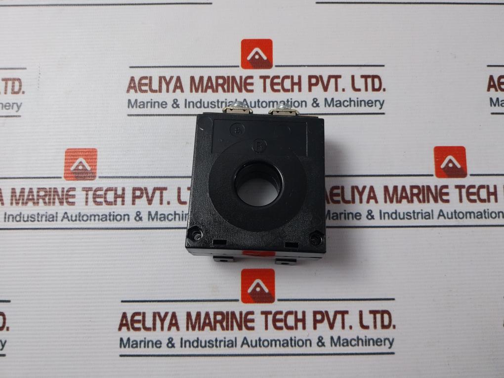 Garre Transformer I22 Current Transformer 95/075934