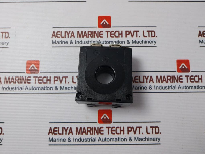 Garre Transformer I22 Current Transformer 95/075934