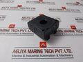 Garre Transformer I22 Current Transformer 95/075934