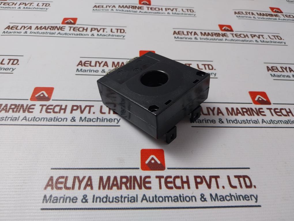 Garre Transformer I22 Current Transformer 95/075934