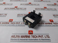 Garre Transformer I22 Current Transformer 95/075934