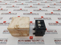 Garre Transformere 92/041877 Current Transformer 50/60Hz
