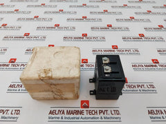 Garre Transformere 92/041877 Current Transformer 50/60Hz