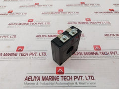 Garre Transformere I22 Current Transformer 91/032563 50/60Hz